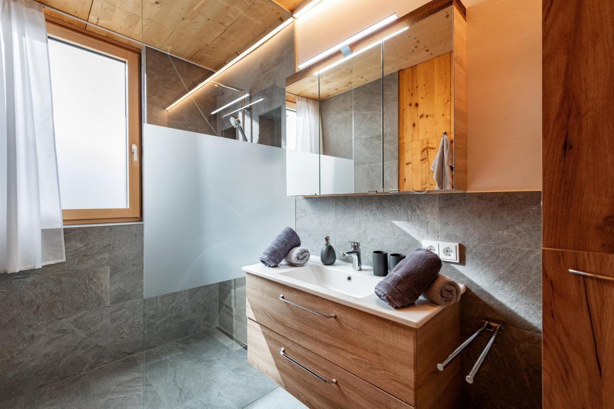 Koasalife Apartment Going am Wilden Kaiser Ngoại thất bức ảnh